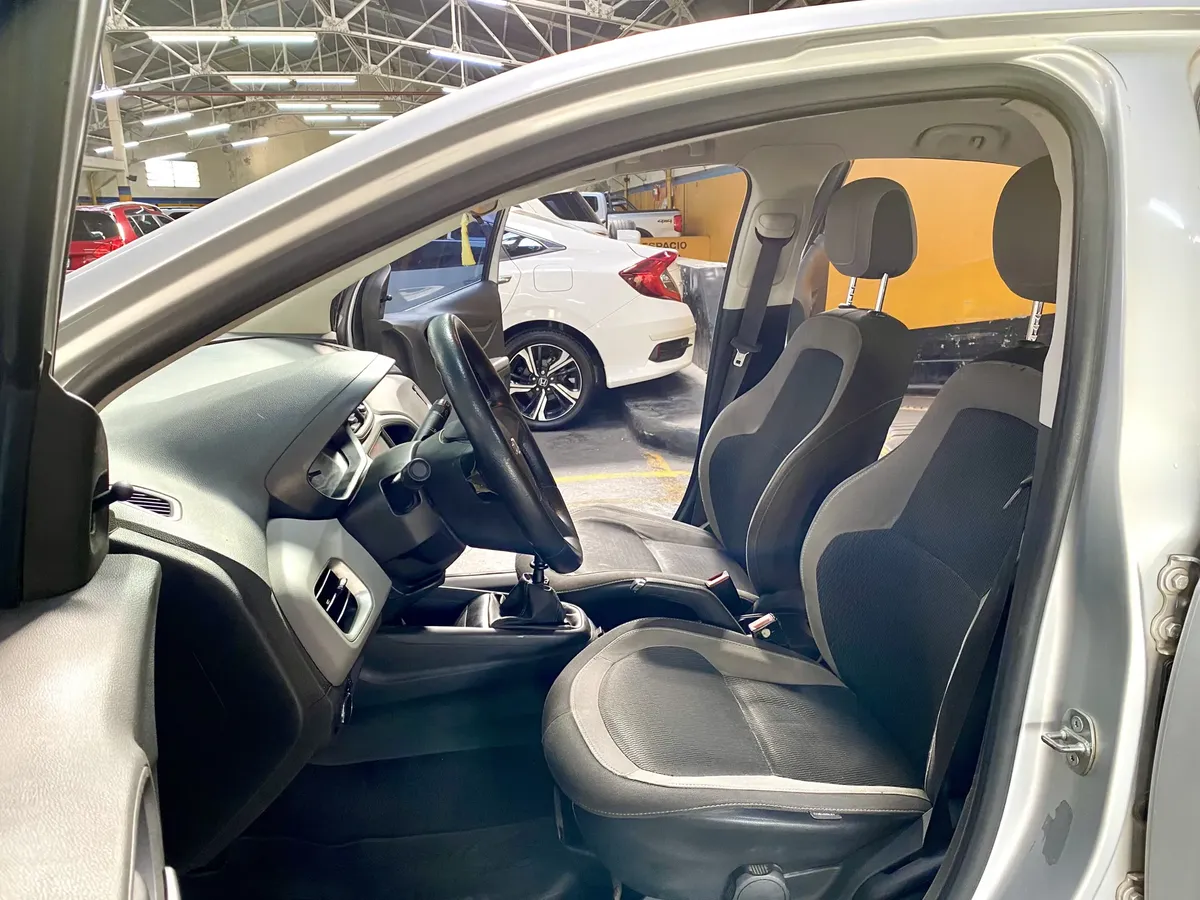 D_NQ_NP_2X_647734-MLA108813257786_032026-F