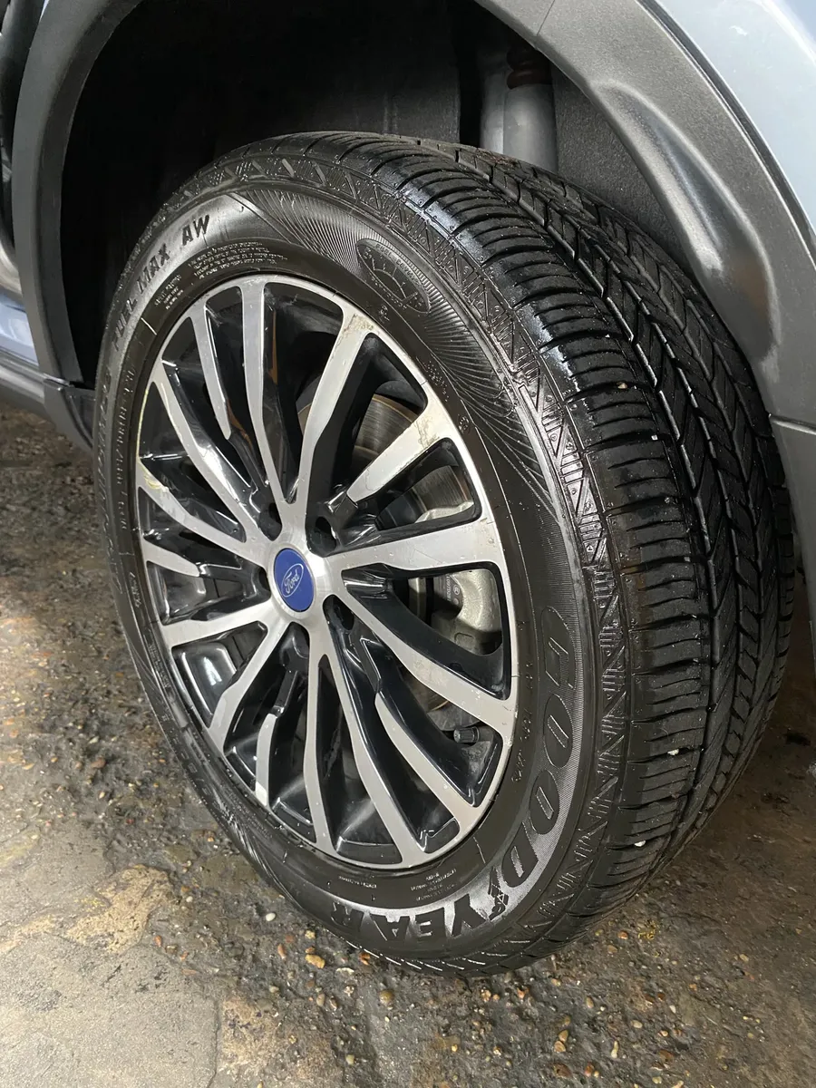 D_NQ_NP_2X_648515-MLA107540278130_032026-F