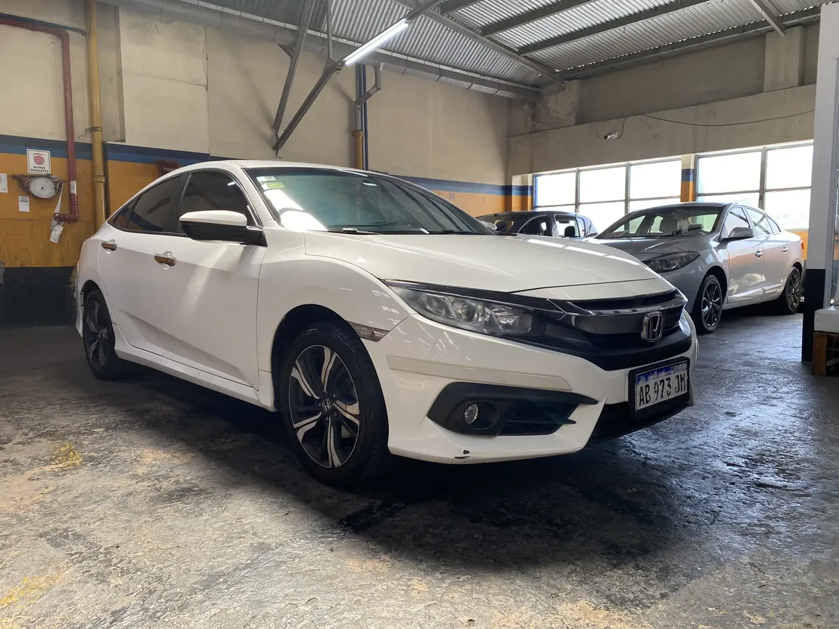 D_NQ_NP_2X_650053-MLA107403471352_032026-F