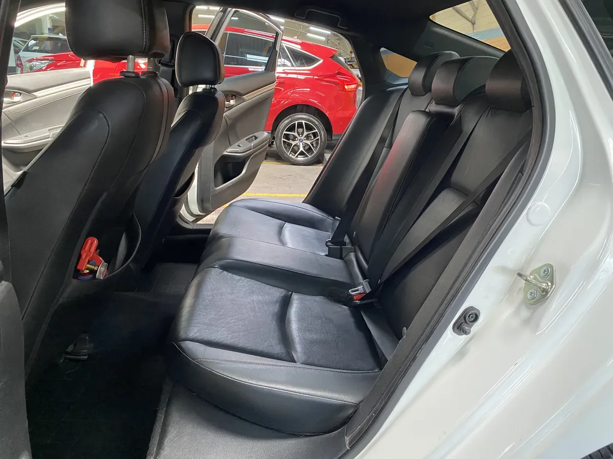 D_NQ_NP_2X_651565-MLA107403621028_032026-F