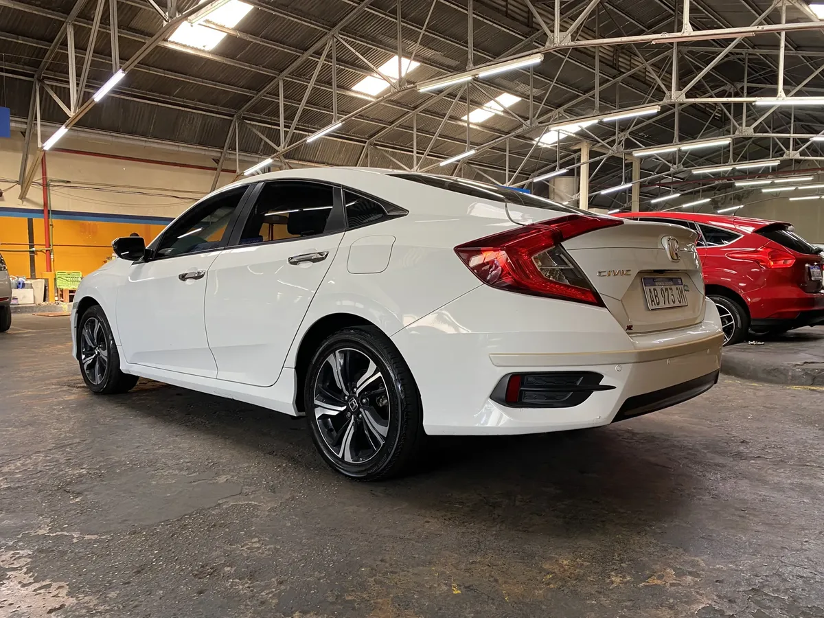 D_NQ_NP_2X_652022-MLA107401933548_032026-F