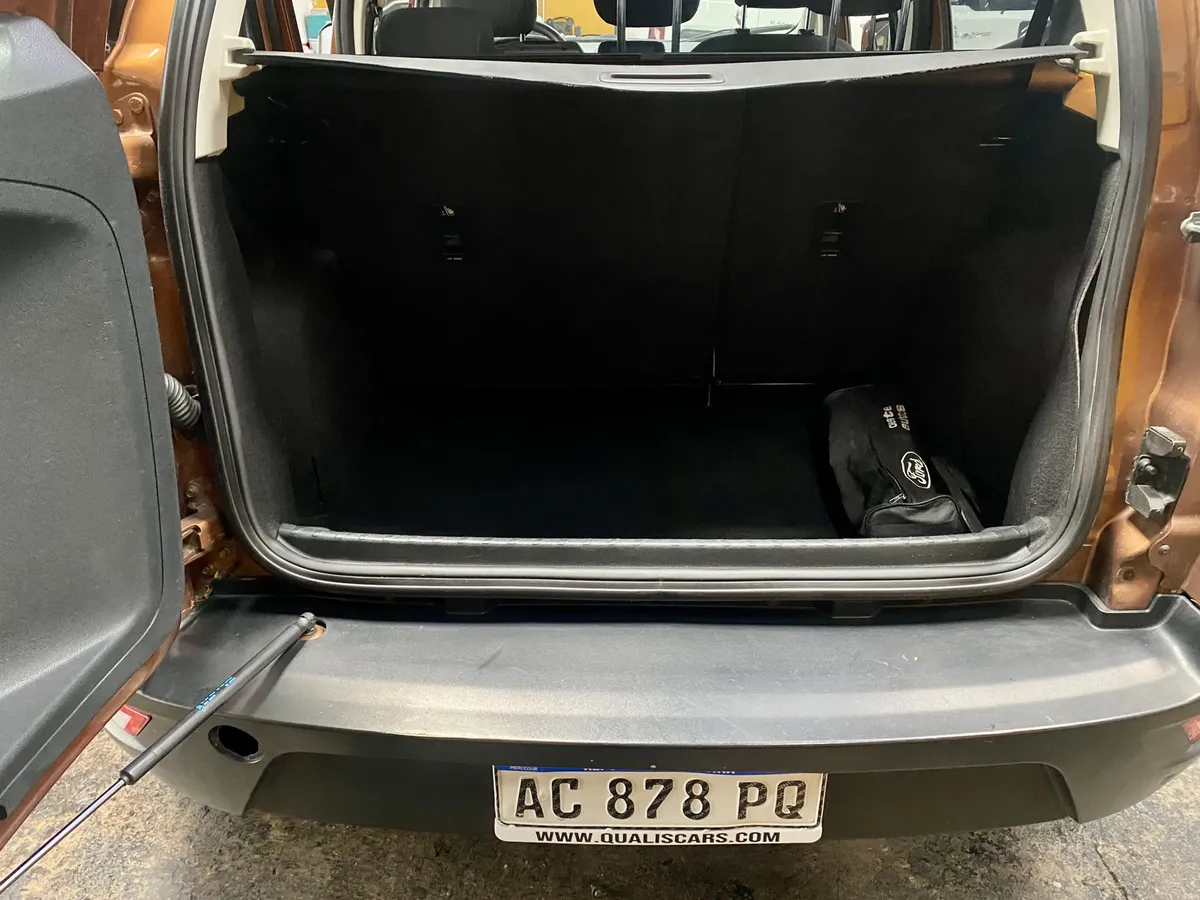 D_NQ_NP_2X_652200-MLA109804708573_032026-F