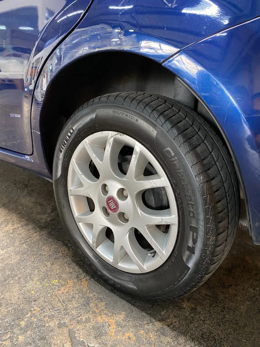 D_NQ_NP_2X_652609-MLA107896486870_032026-F