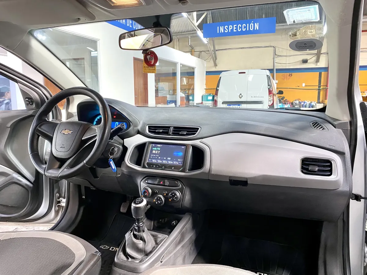 D_NQ_NP_2X_652615-MLA108812039224_032026-F