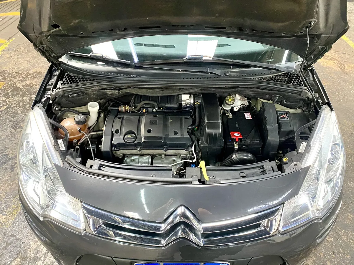 D_NQ_NP_2X_653103-MLA110437622613_042026-F