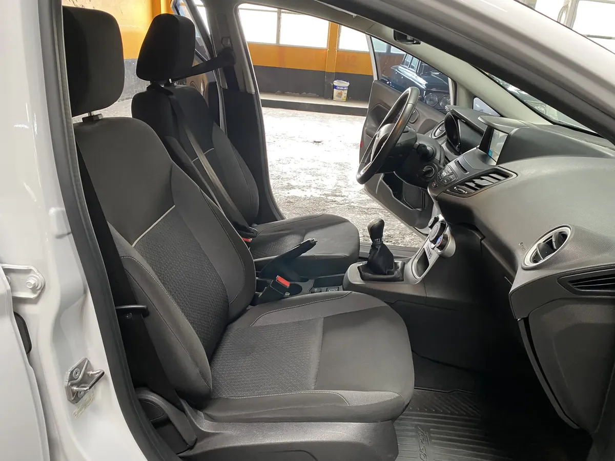 D_NQ_NP_2X_653385-MLA108651148601_032026-F