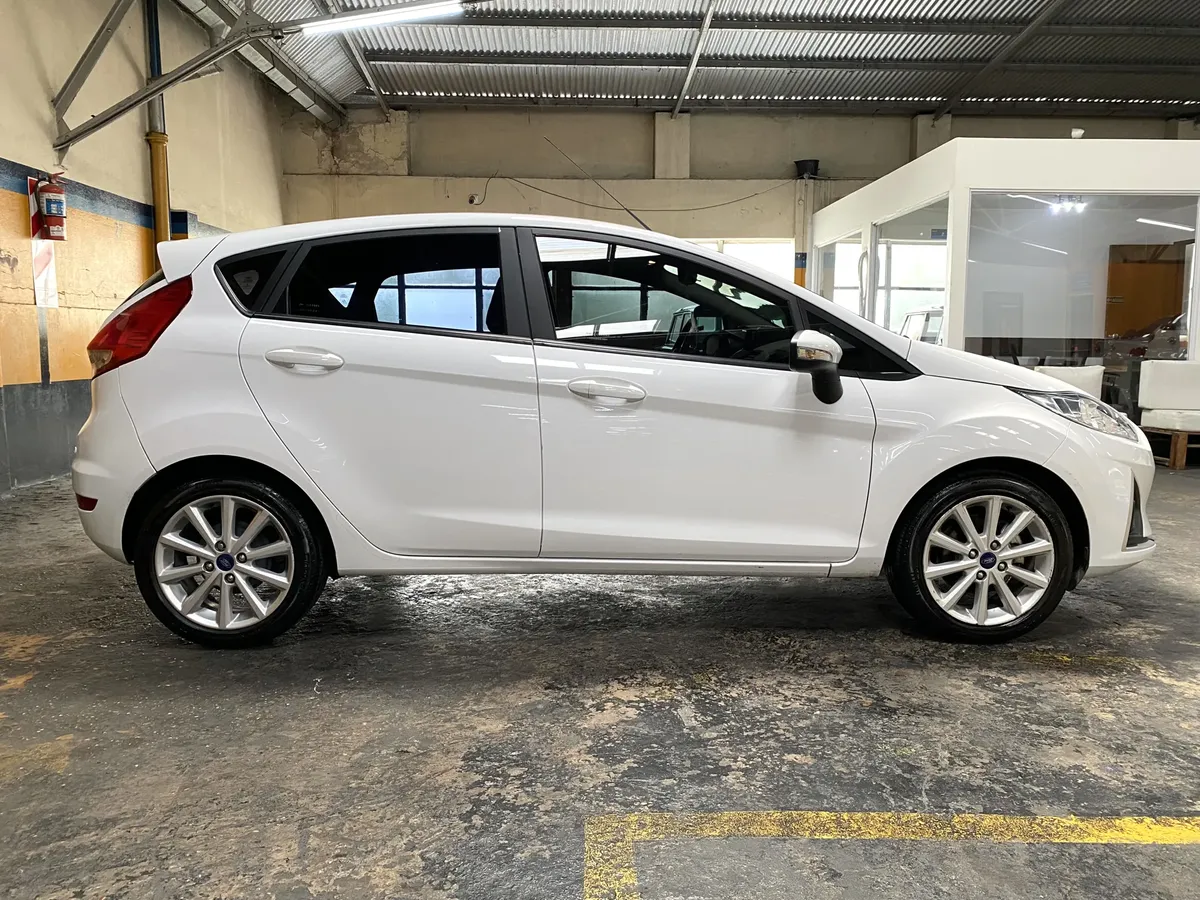 D_NQ_NP_2X_653413-MLA108650792489_032026-F