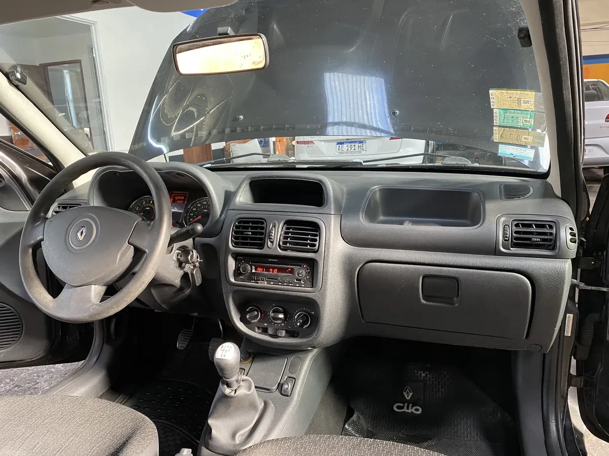 D_NQ_NP_2X_653484-MLA108596161043_032026-F