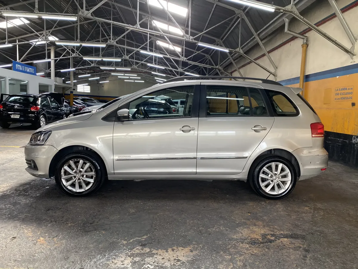 D_NQ_NP_2X_654017-MLA108661874851_032026-F