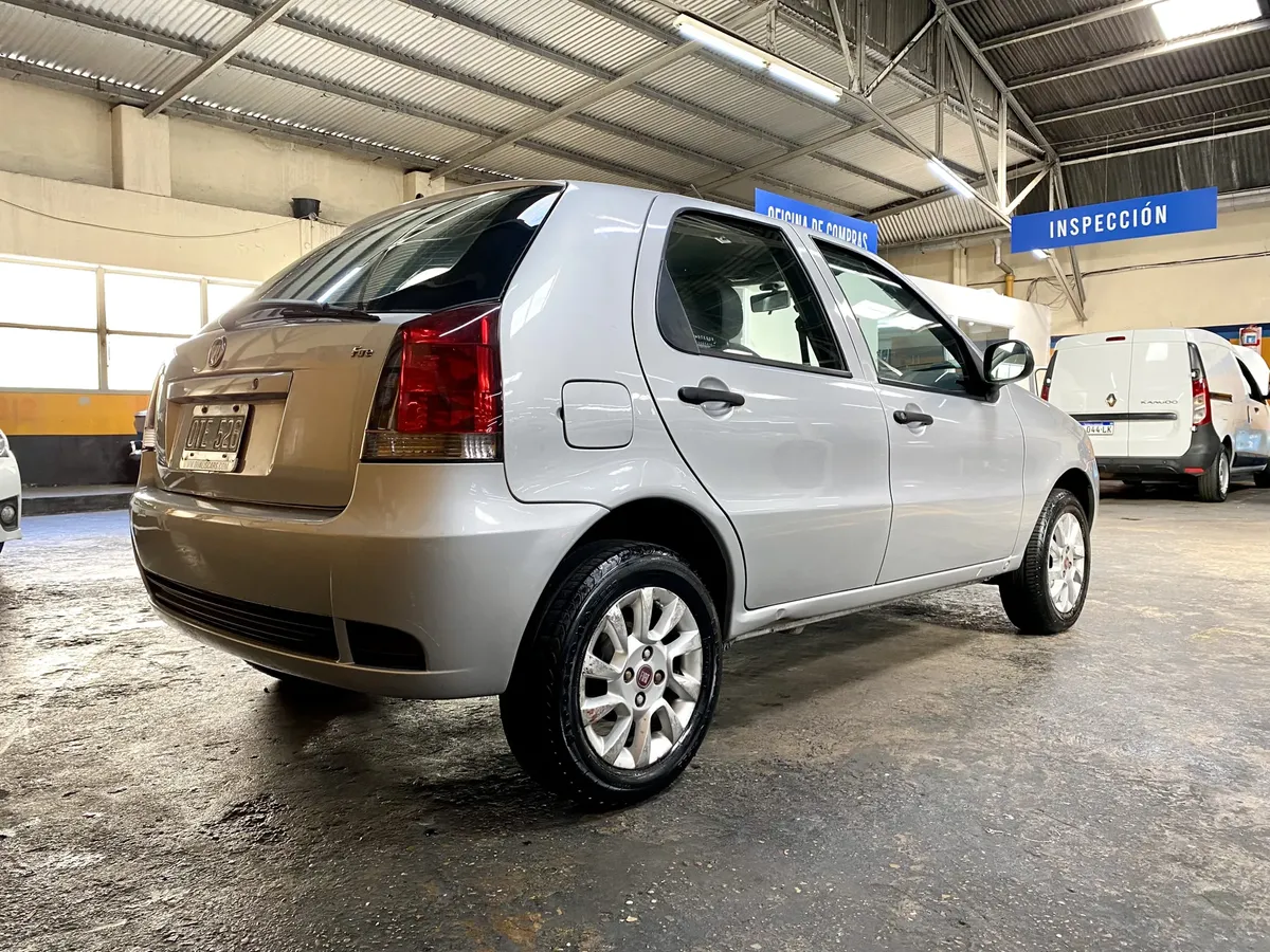 D_NQ_NP_2X_654309-MLA108812885058_032026-F