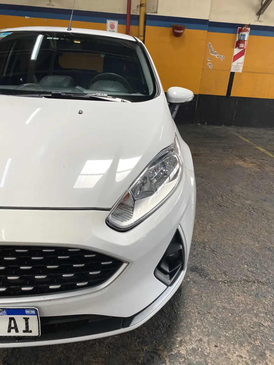 D_NQ_NP_2X_654386-MLA108650138709_032026-F