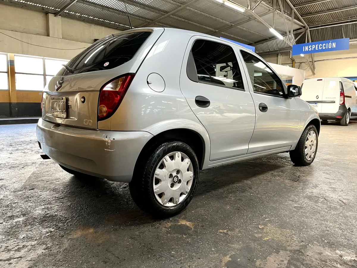 D_NQ_NP_2X_654998-MLA109551033023_032026-F