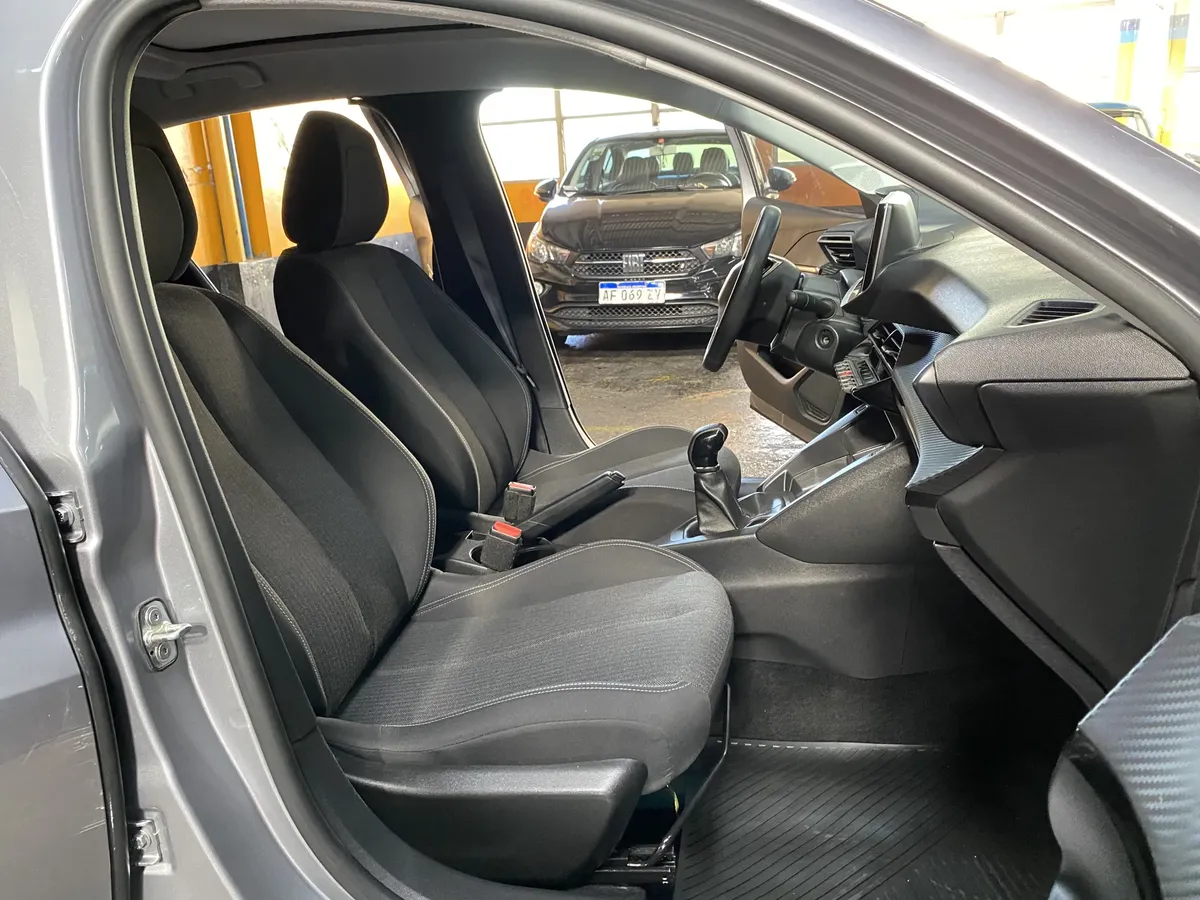 D_NQ_NP_2X_655562-MLA108326106936_032026-F