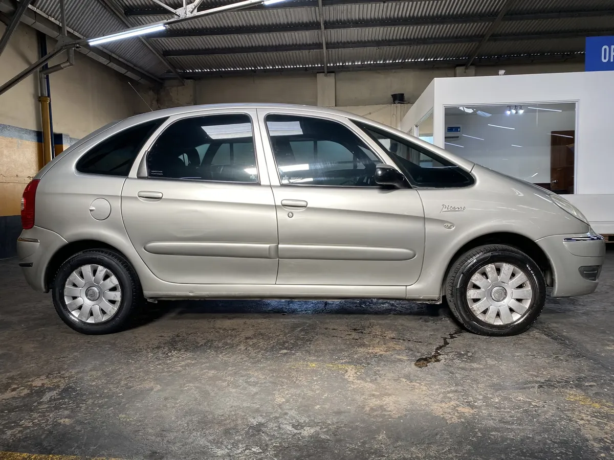 D_NQ_NP_2X_656026-MLA108585927593_032026-F