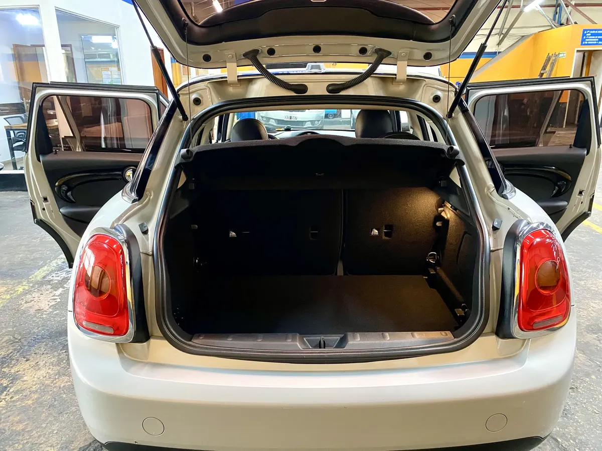 D_NQ_NP_2X_656560-MLA109677934407_032026-F