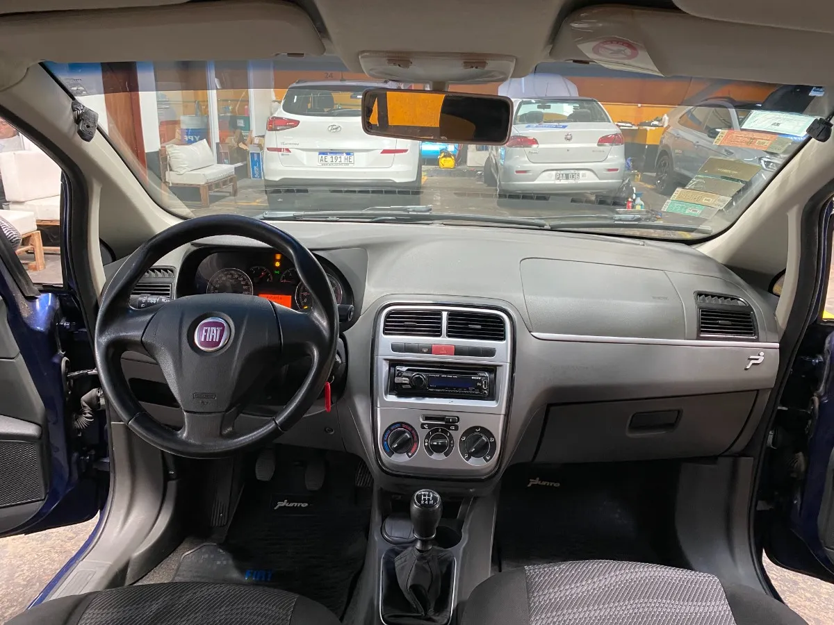 D_NQ_NP_2X_656786-MLA107893513086_032026-F