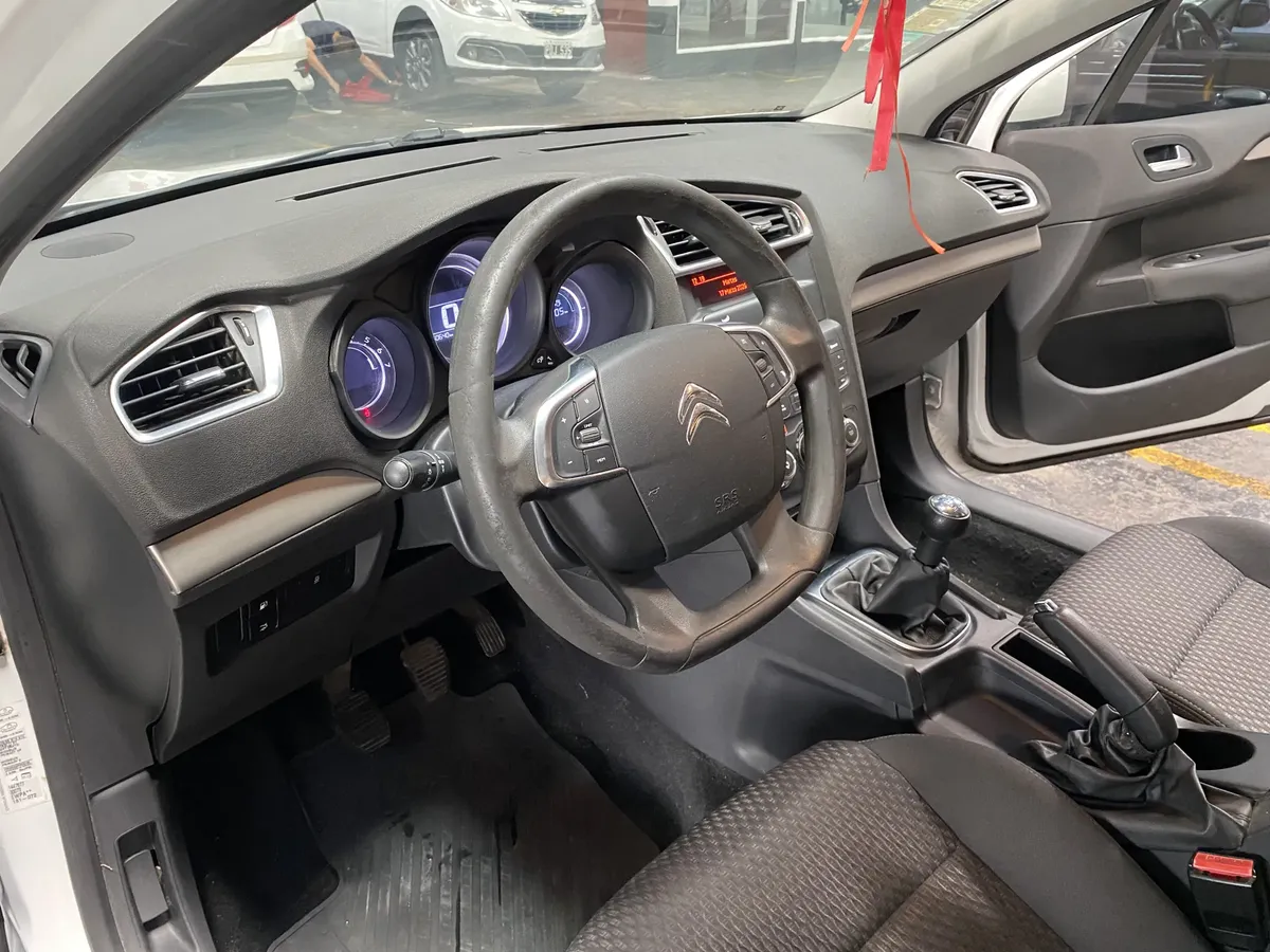 D_NQ_NP_2X_656822-MLA108181884748_032026-F