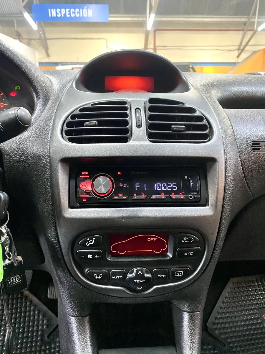 D_NQ_NP_2X_656887-MLA109511716340_042026-F