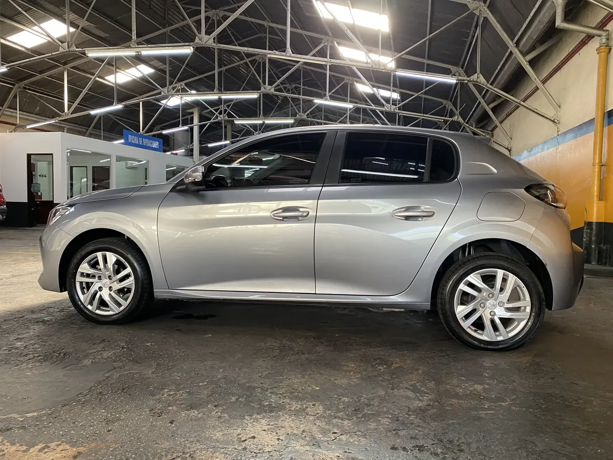 D_NQ_NP_2X_656948-MLA108327559060_032026-F