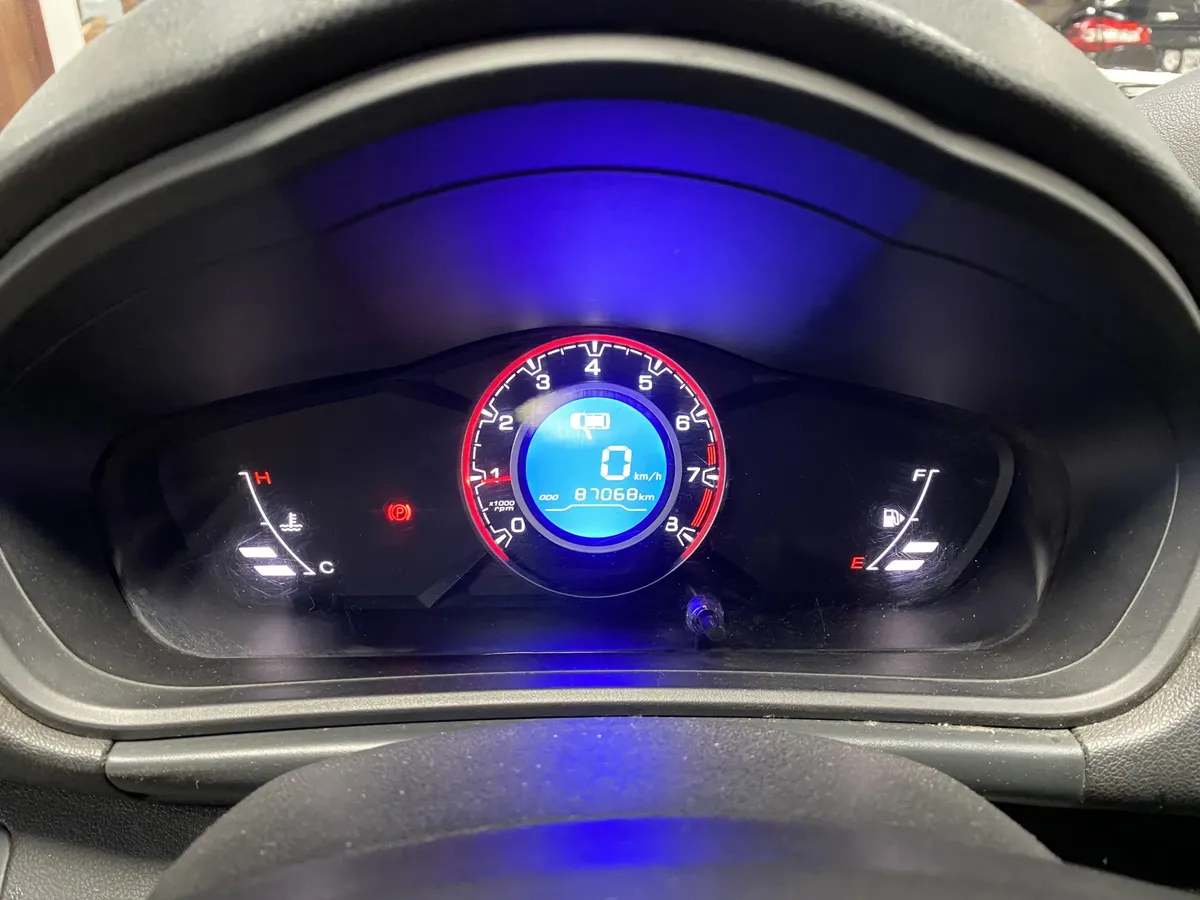 D_NQ_NP_2X_657591-MLA107540254852_032026-F