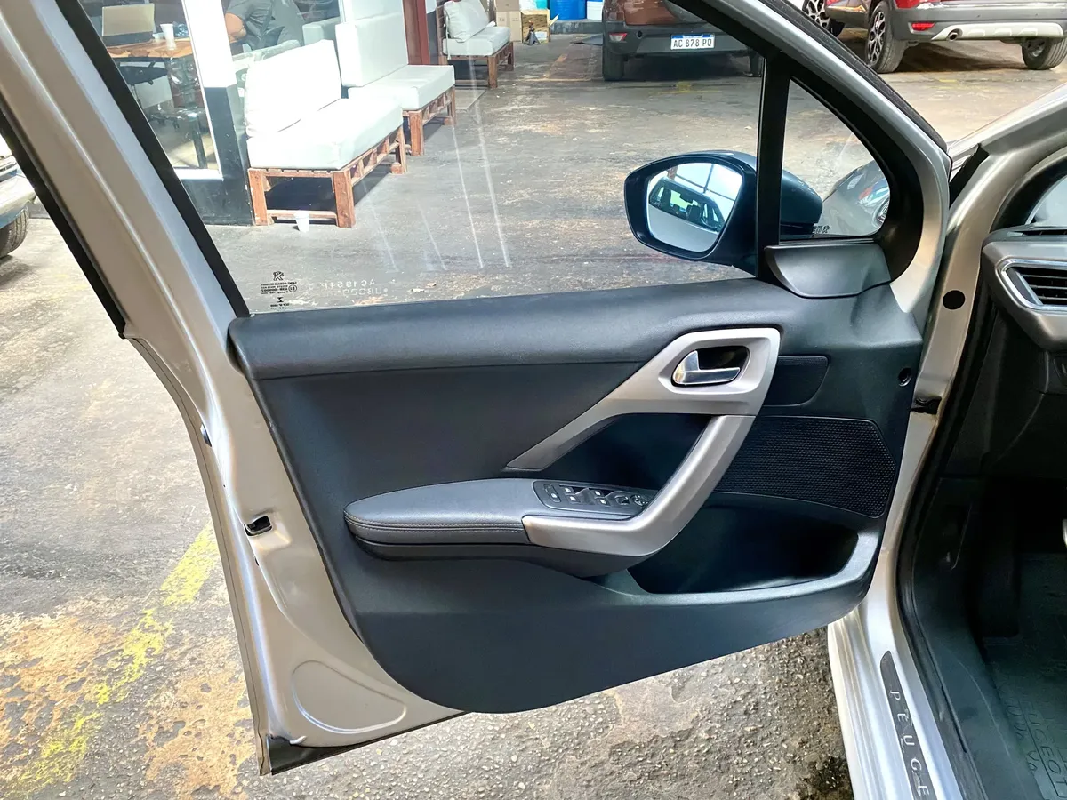 D_NQ_NP_2X_658057-MLA108862920210_032026-F