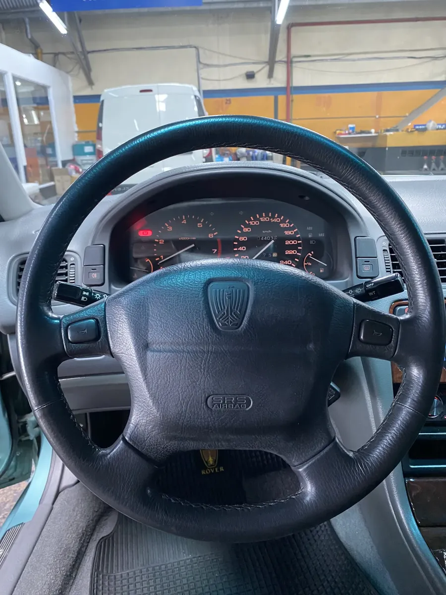 D_NQ_NP_2X_658838-MLA108490041878_032026-F