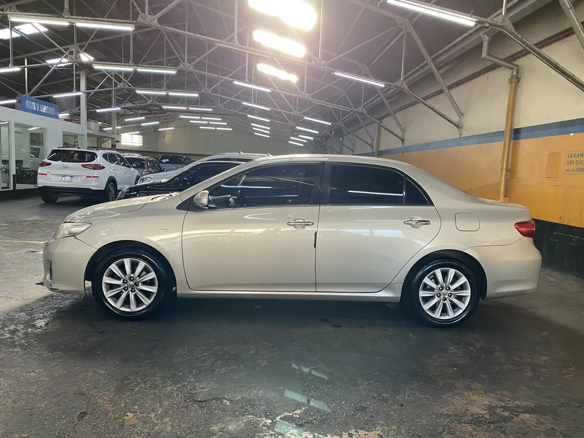 D_NQ_NP_2X_659021-MLA107820865624_032026-F