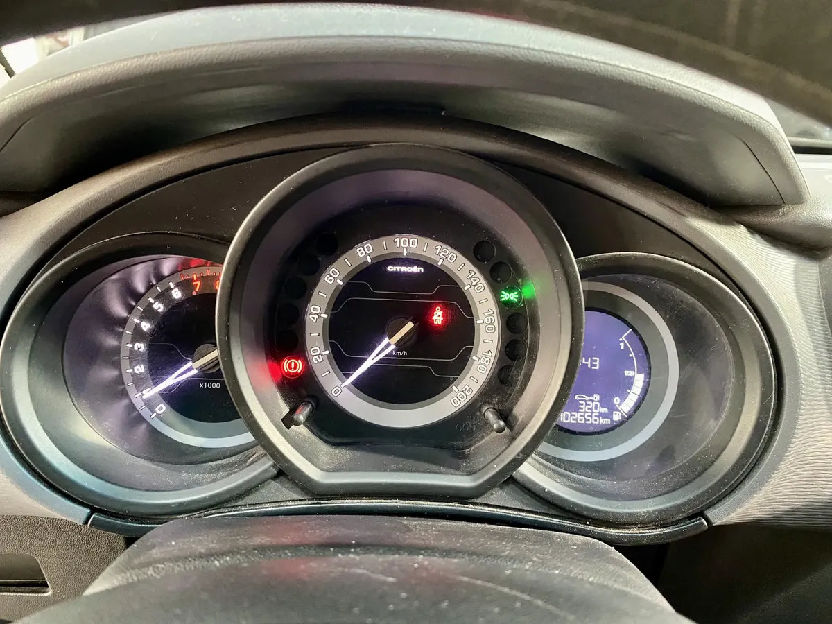 D_NQ_NP_2X_659473-MLA107408421324_032026-F