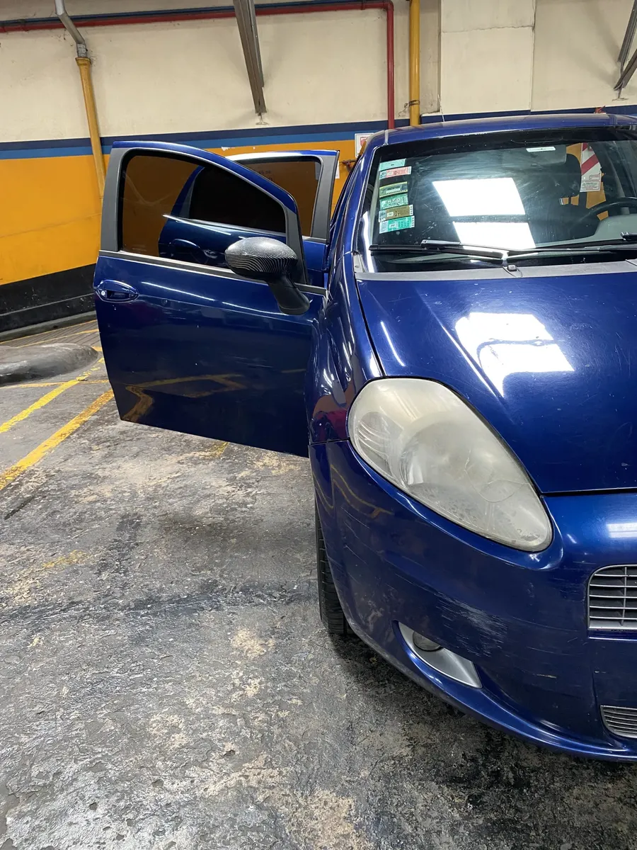 D_NQ_NP_2X_659565-MLA107336303662_032026-F