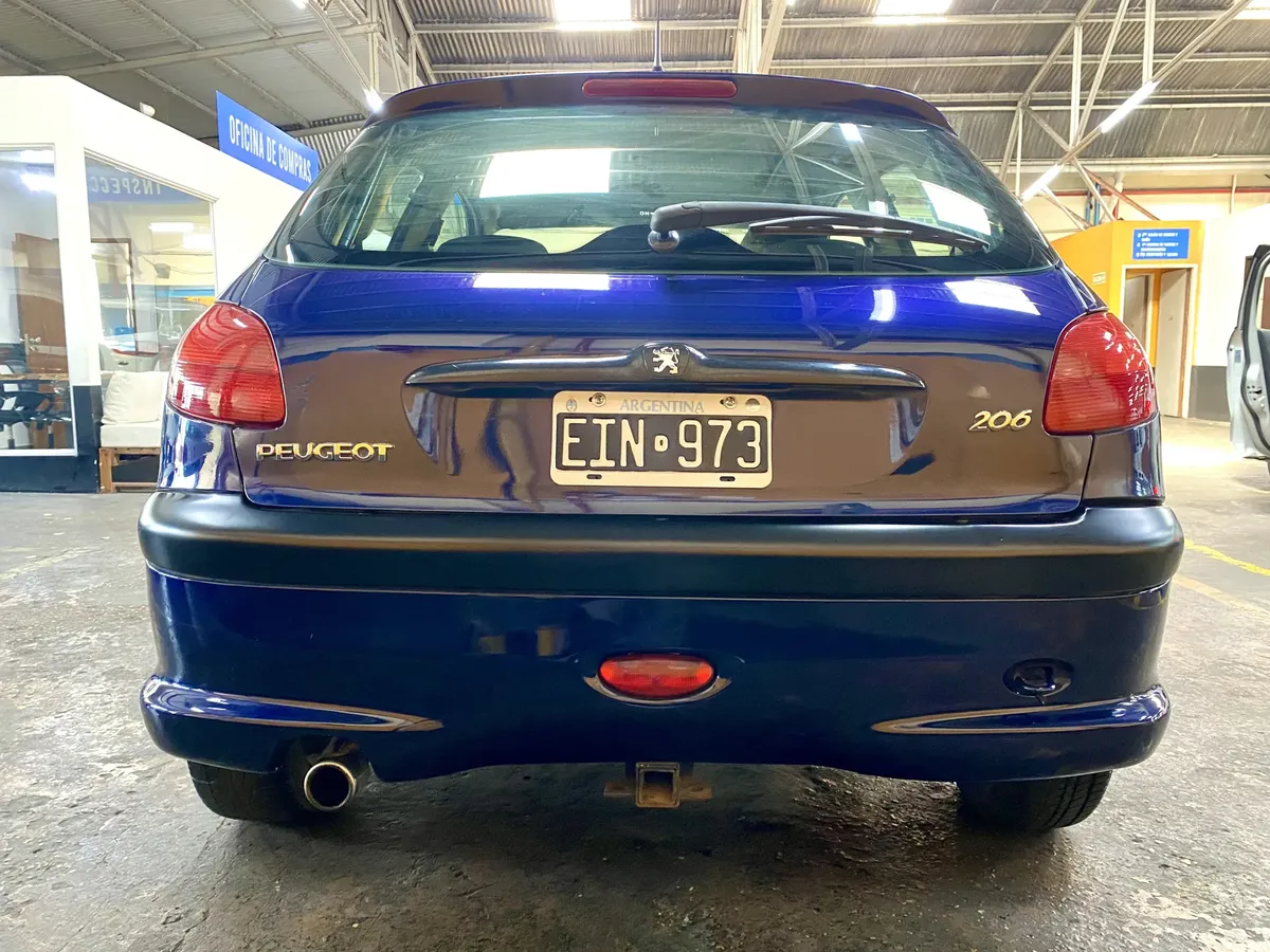 D_NQ_NP_2X_660419-MLA109511835342_042026-F