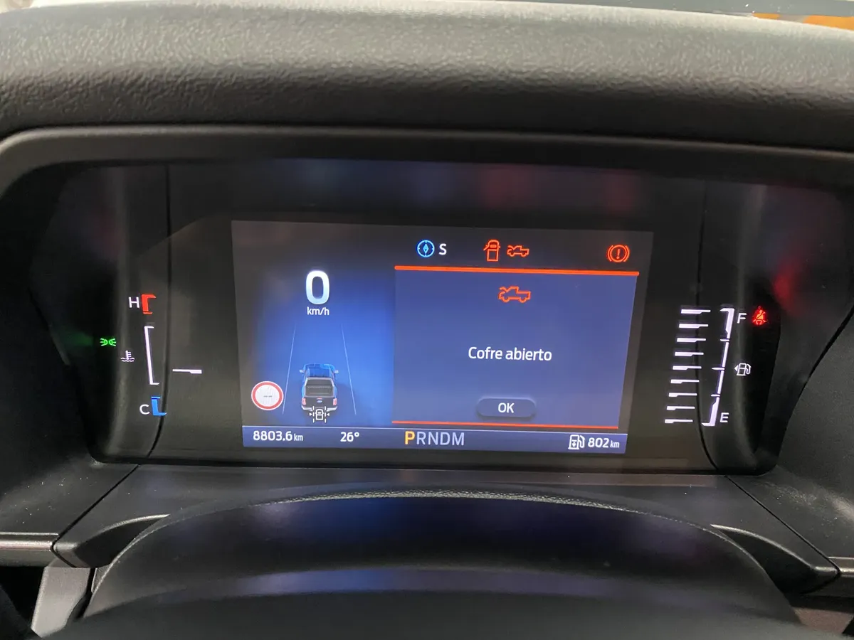 D_NQ_NP_2X_660926-MLA107412649108_032026-F