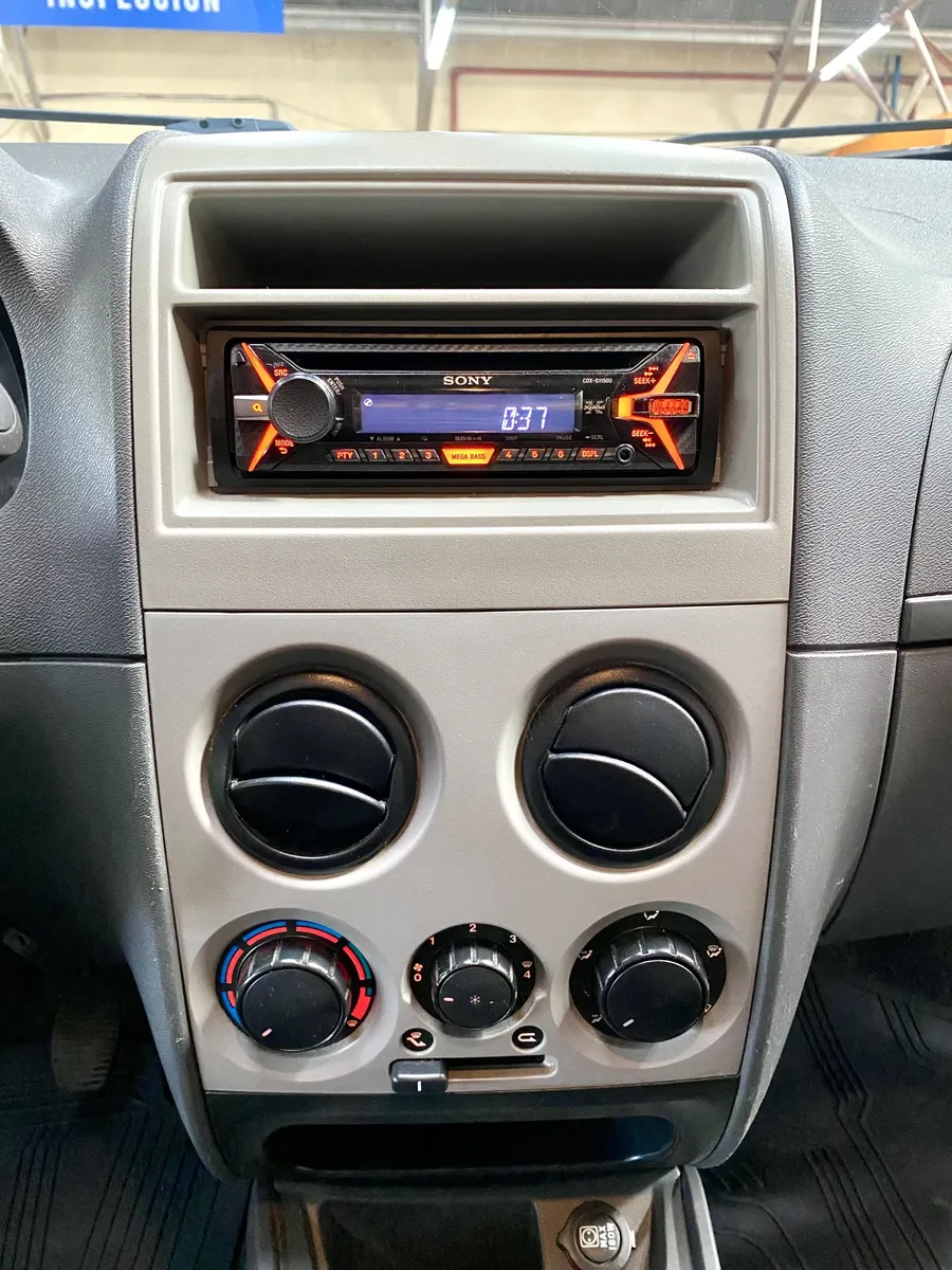 D_NQ_NP_2X_660946-MLA108812054024_032026-F