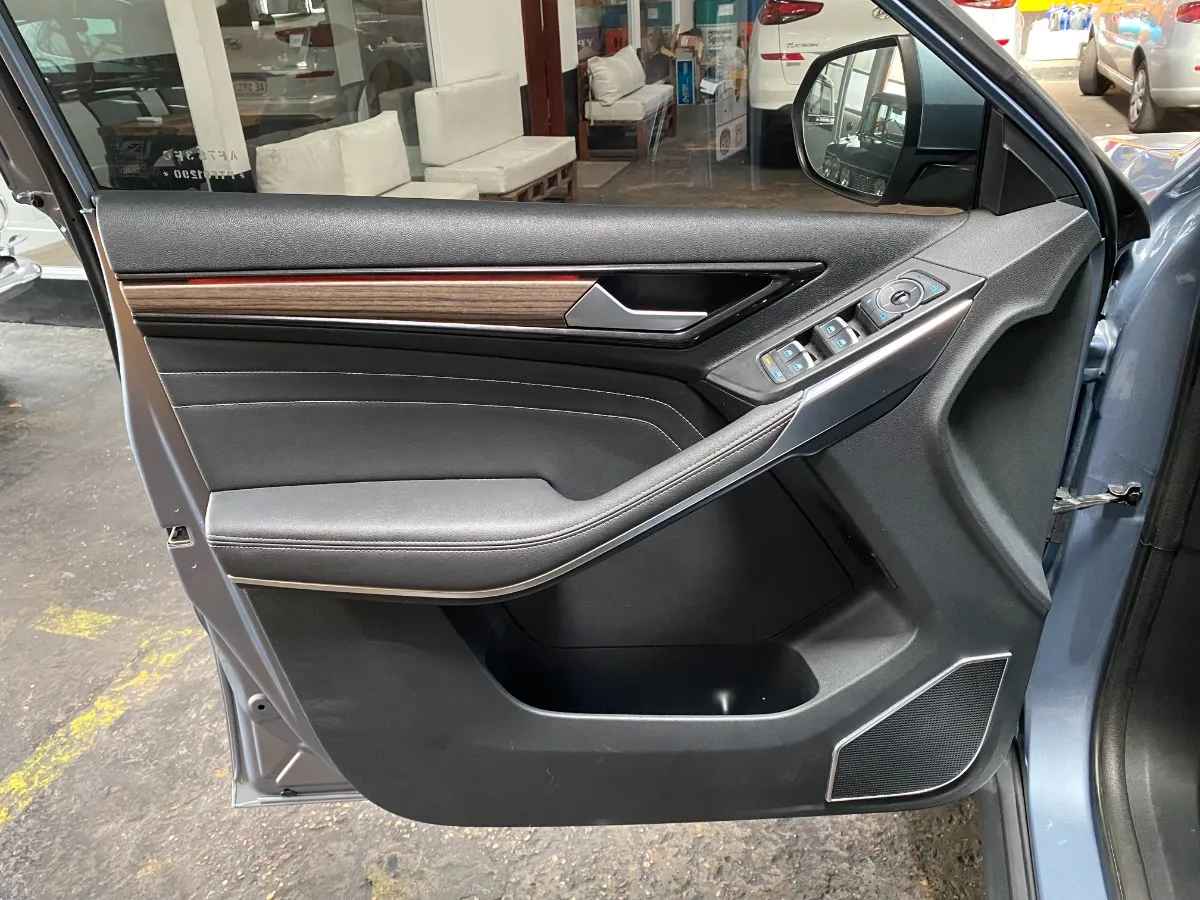 D_NQ_NP_2X_663131-MLA108709008439_032026-F