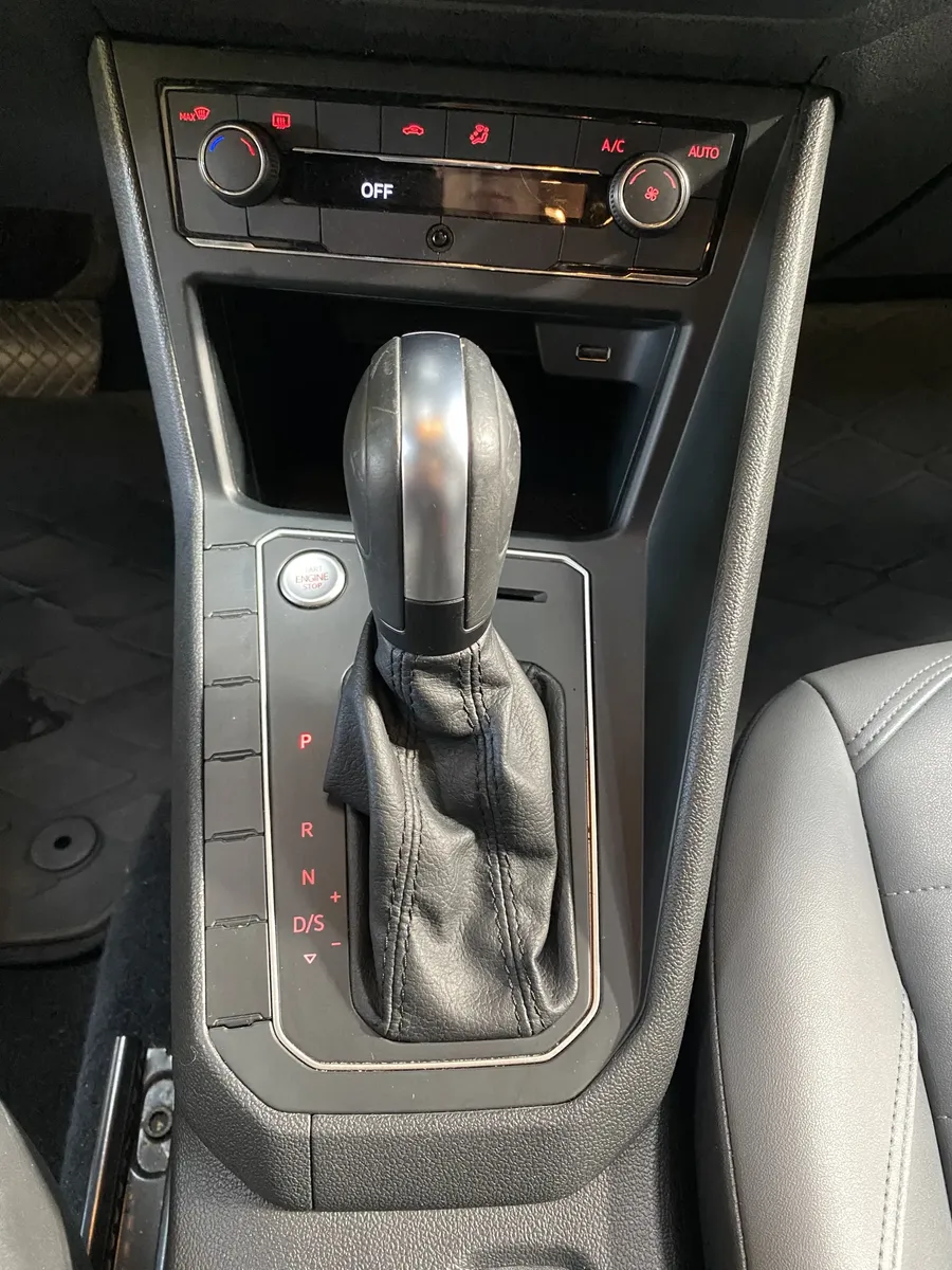 D_NQ_NP_2X_663264-MLA108704503393_032026-F