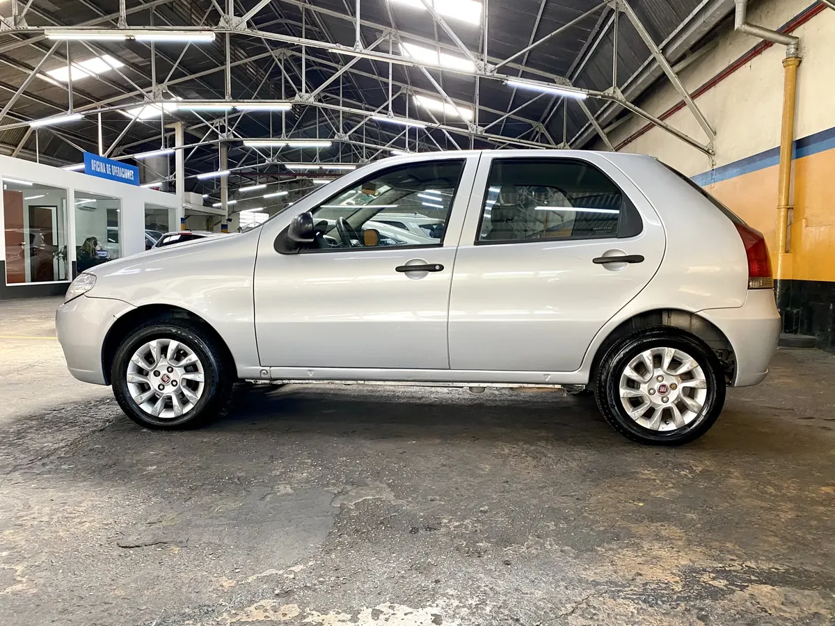 D_NQ_NP_2X_663428-MLA108813272160_032026-F