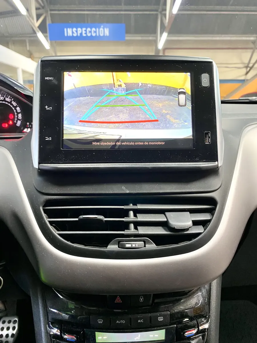 D_NQ_NP_2X_664032-MLA108862741184_032026-F