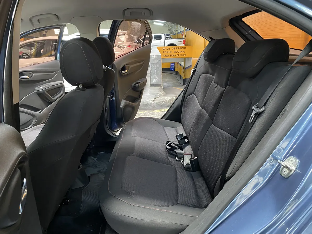 D_NQ_NP_2X_664812-MLA109287166563_032026-F