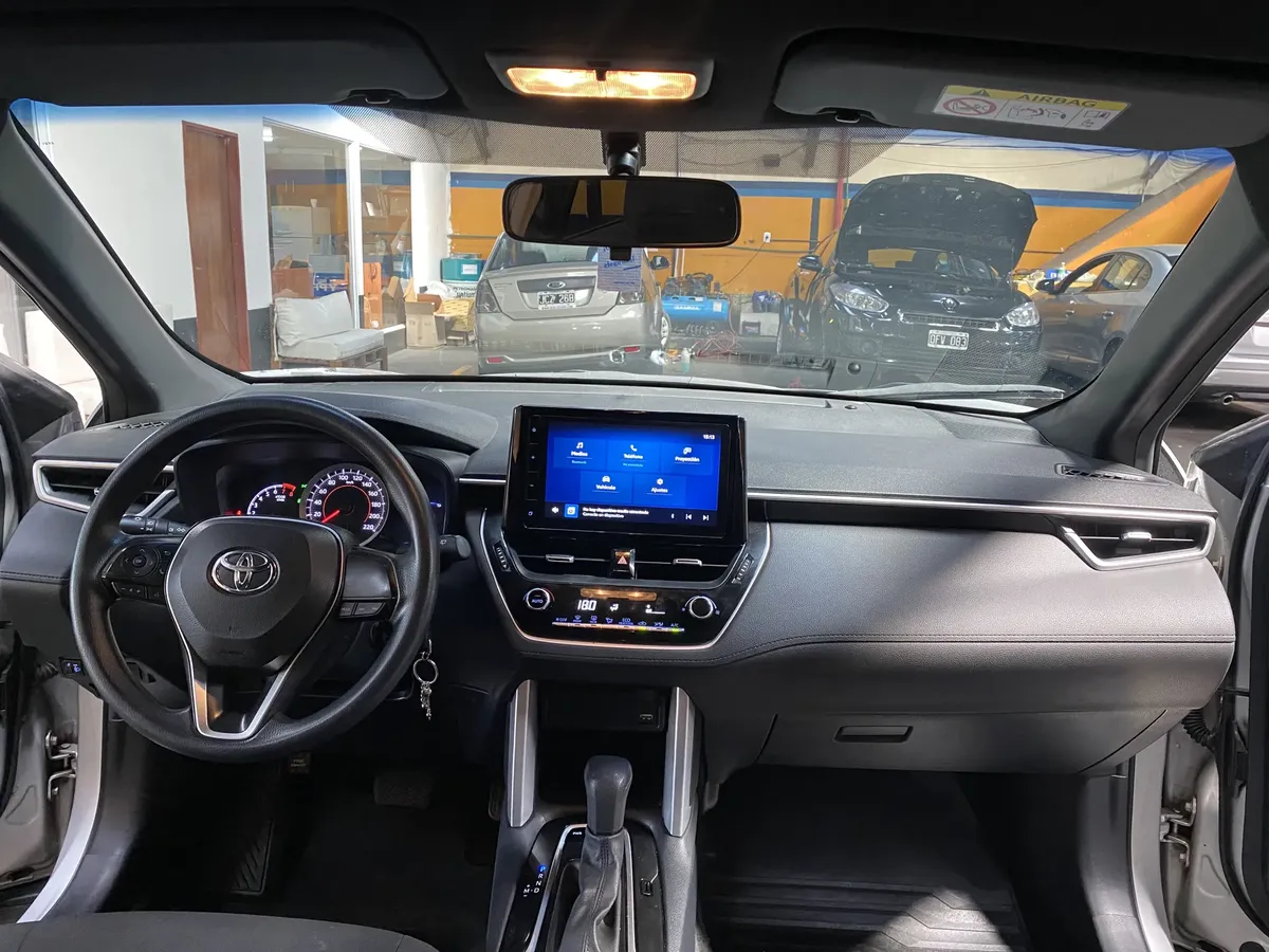 D_NQ_NP_2X_664846-MLA108199225799_032026-F