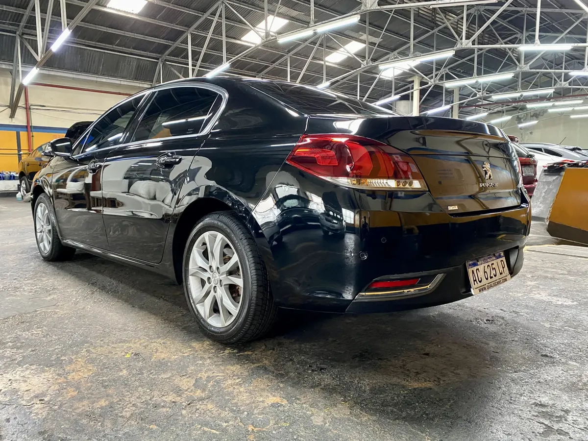 D_NQ_NP_2X_664945-MLA108254890645_032026-F