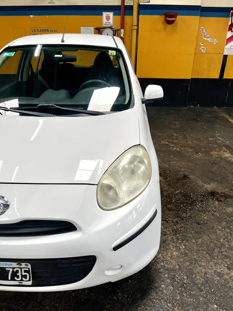 D_NQ_NP_2X_665599-MLA110519371643_042026-F