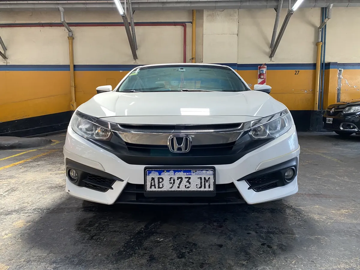 D_NQ_NP_2X_665789-MLA108119371711_032026-F