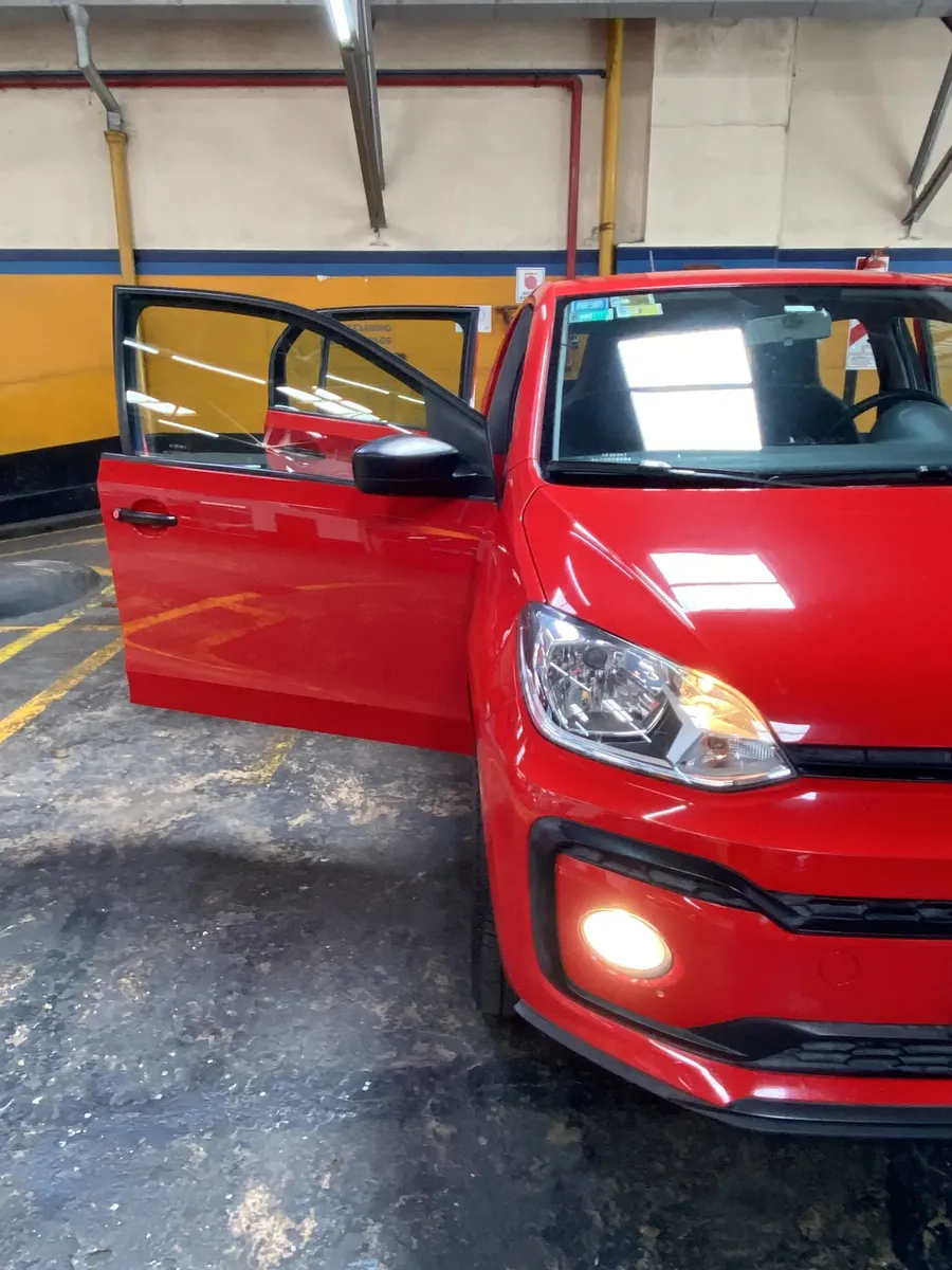 D_NQ_NP_2X_665910-MLA108298655929_032026-F