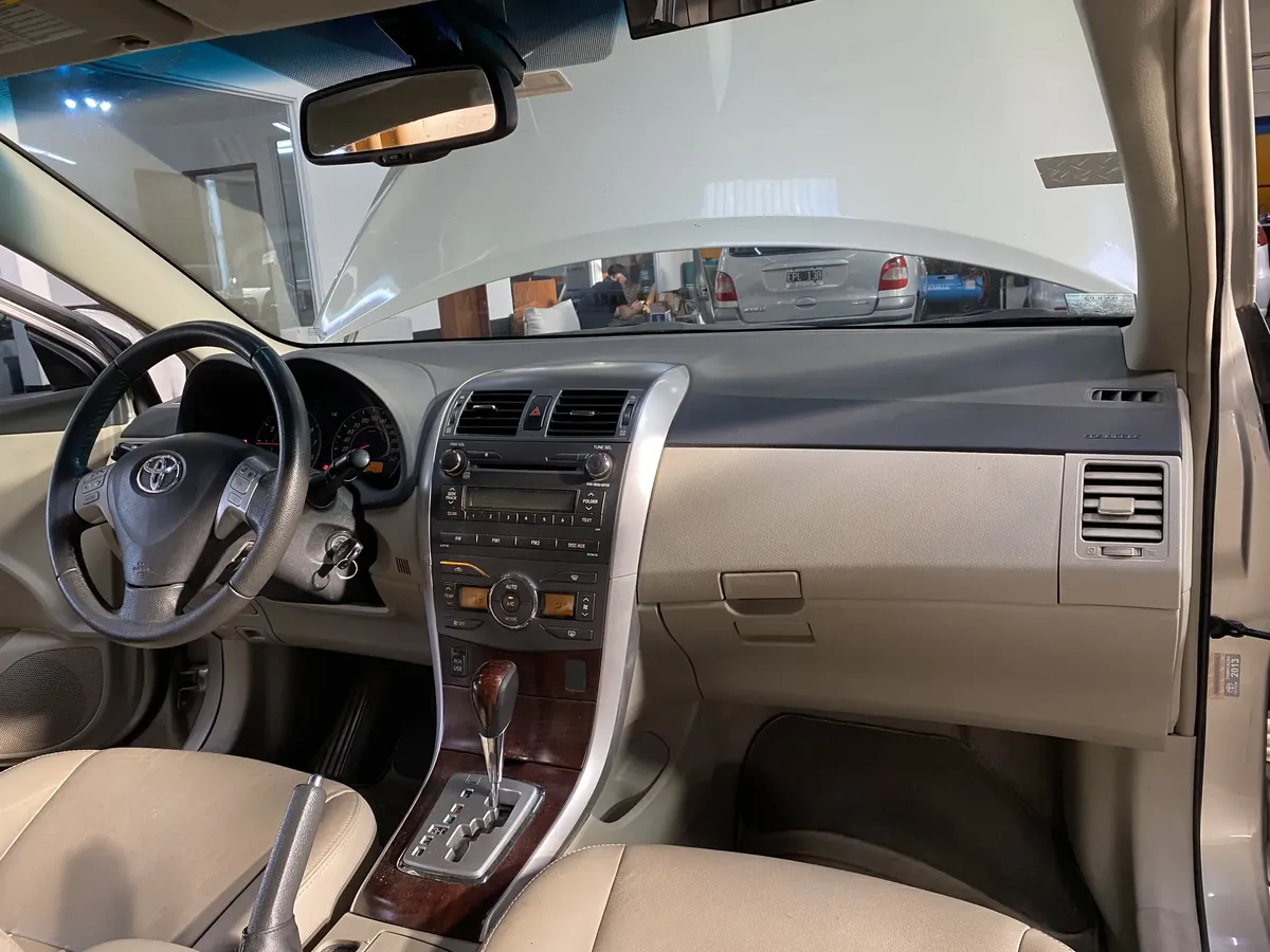 D_NQ_NP_2X_666116-MLA107822841548_032026-F