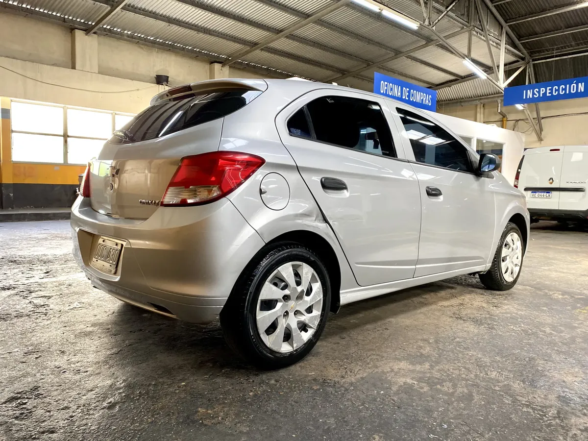 D_NQ_NP_2X_666432-MLA108810997896_032026-F