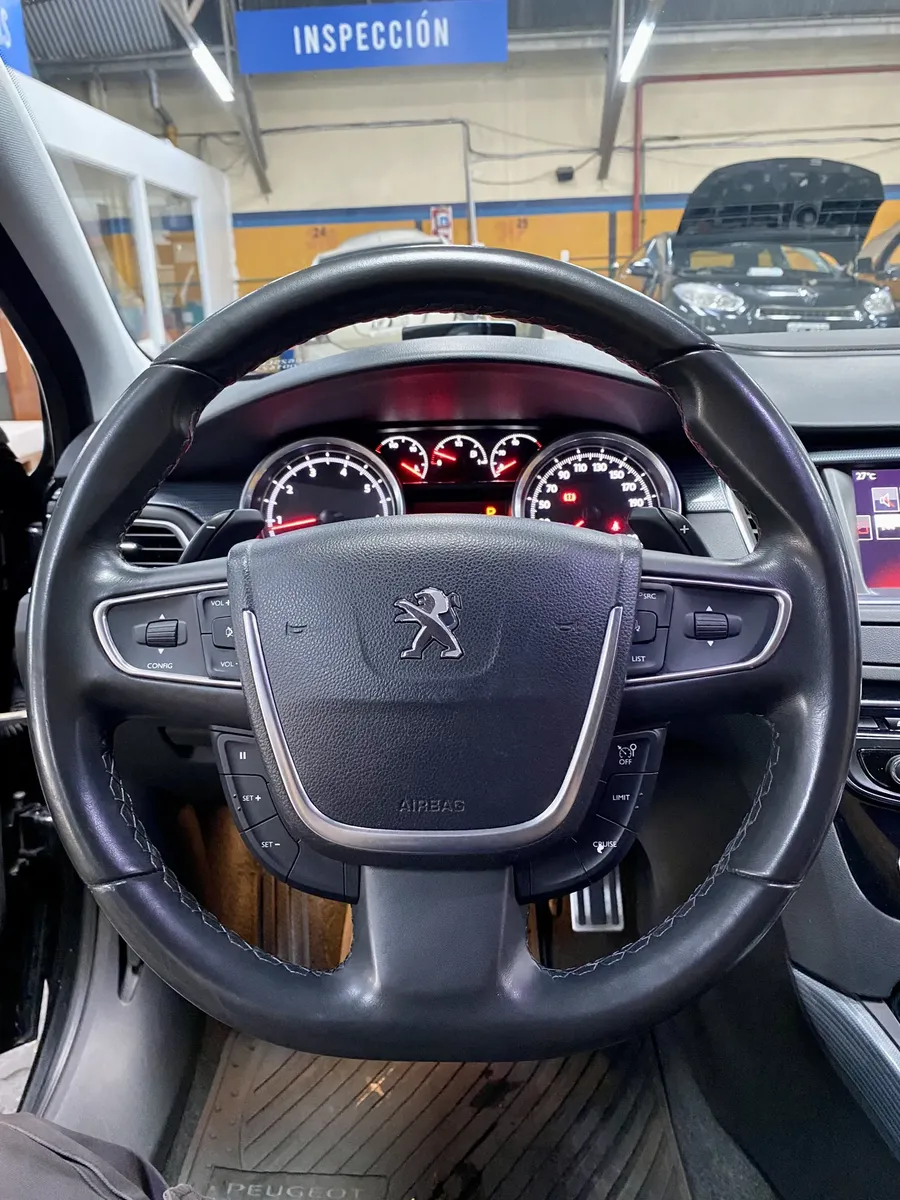 D_NQ_NP_2X_667063-MLA108254981309_032026-F