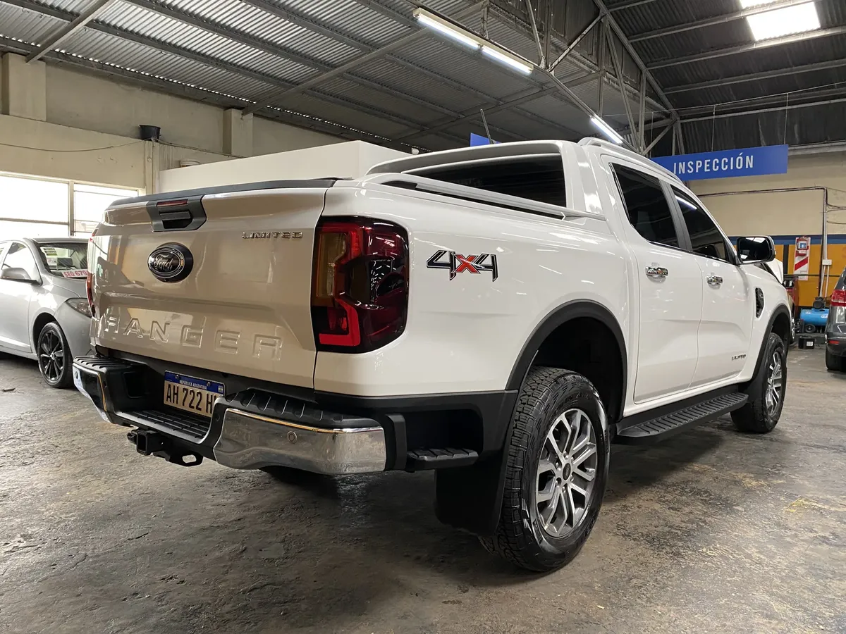 D_NQ_NP_2X_667276-MLA107412080892_032026-F