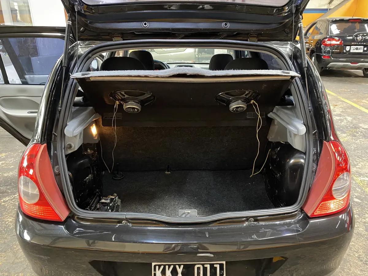 D_NQ_NP_2X_667692-MLA108256067335_032026-F