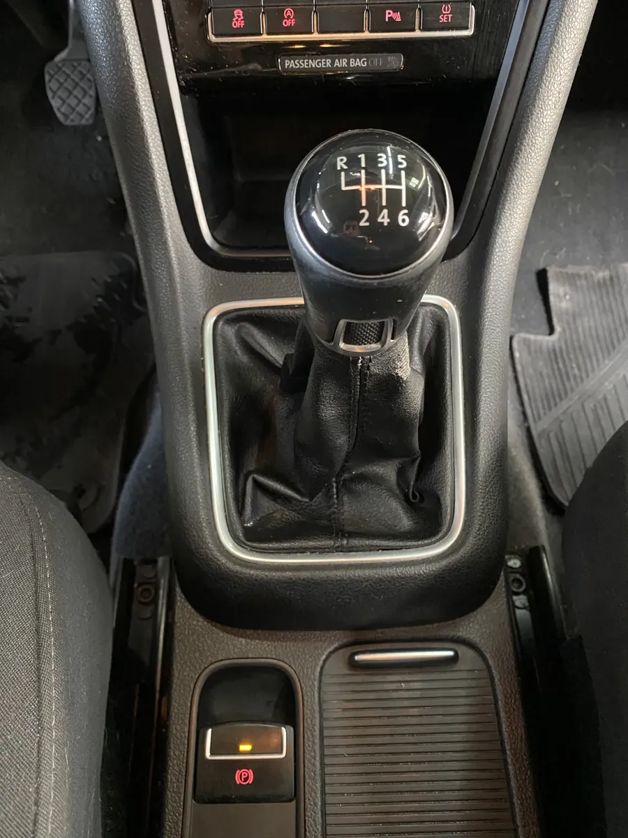 D_NQ_NP_2X_668059-MLA107837522038_032026-F