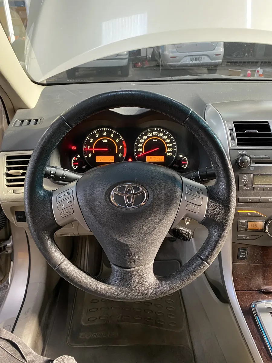 D_NQ_NP_2X_668333-MLA107822752078_032026-F