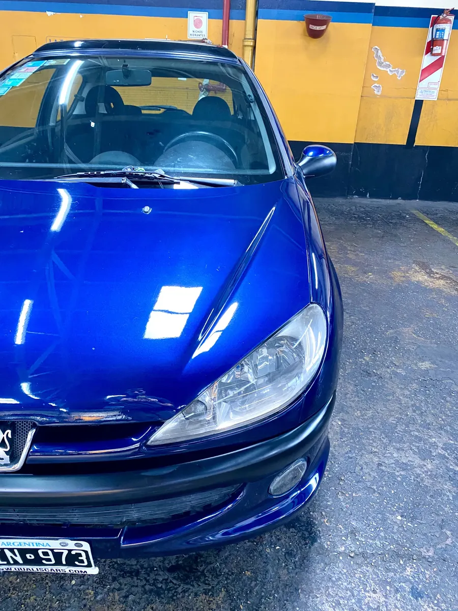 D_NQ_NP_2X_668731-MLA109511656510_042026-F